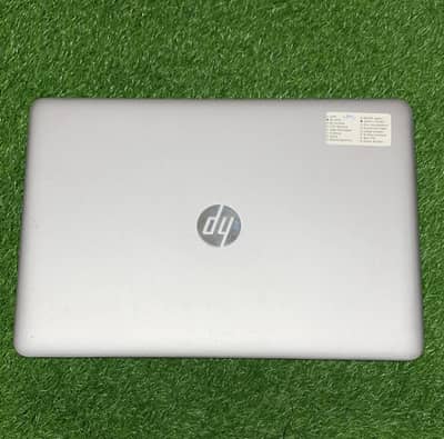 HP Elitebook 850 G3 | 15.6"inches | 7 pcs left