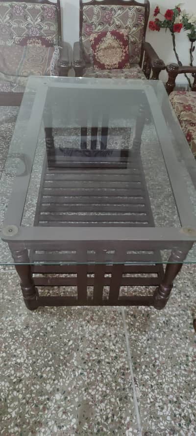 full size Table 4 sale