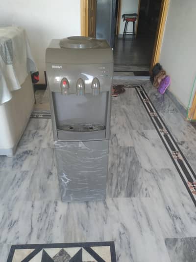 orient refrigerator