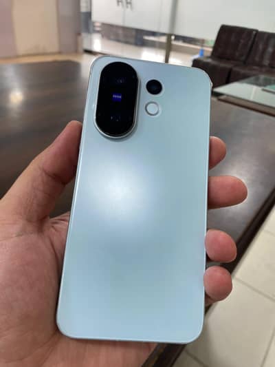 Vivo Other Model
