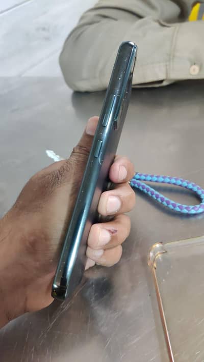 Samsung Mobile S22