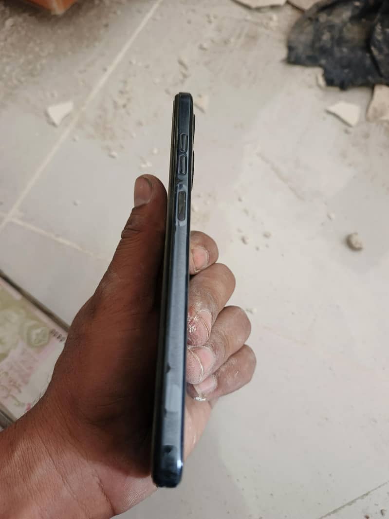 tecno 3