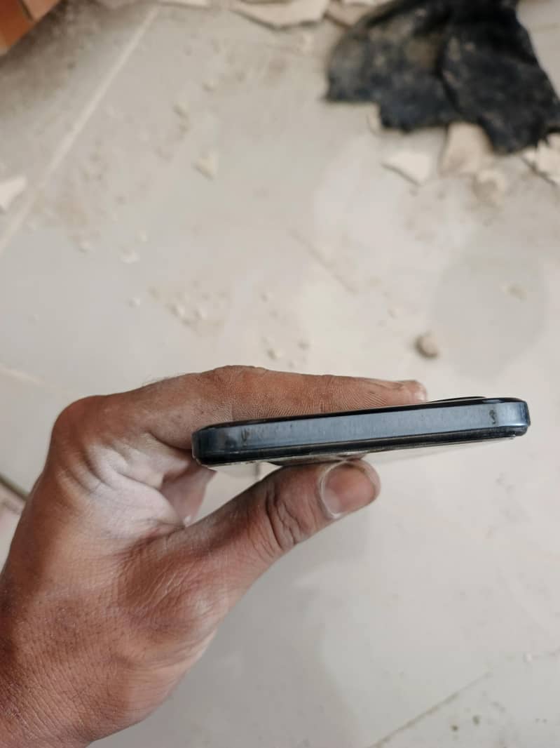 tecno 4