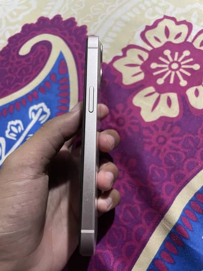 iPhone 13 Factory Unlock 128Gb