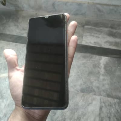 Infinix Hot 11 Play