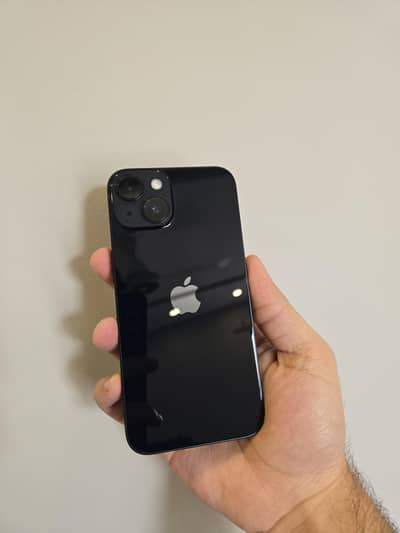 Apple iPhone 14 Excellent Condition | 10 by 10