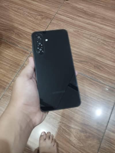 Samsung Mobile A26 5g