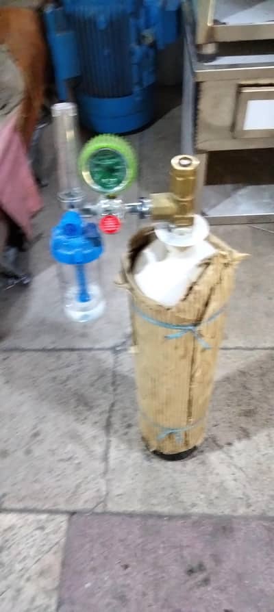 oxygen slender for sell  03016111406