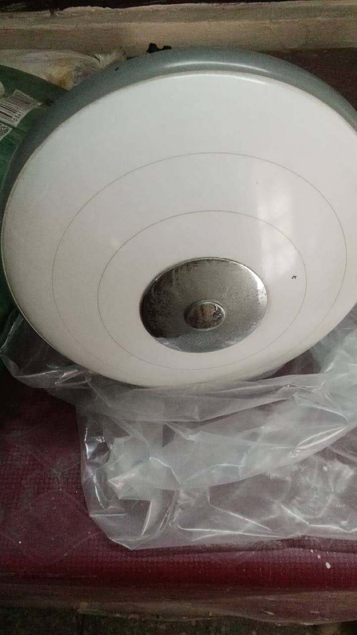 Ceiling fans 0