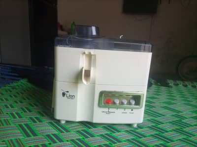 urgent sale 03145879358