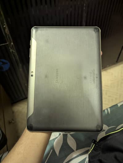 Samsung Tablet 10 inches for sale