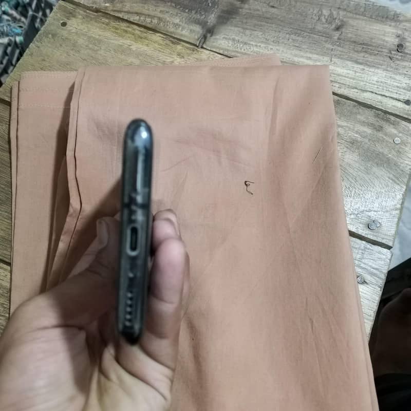 One Plus 7 Pro 5