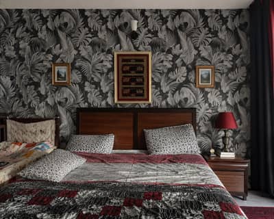 BedSet