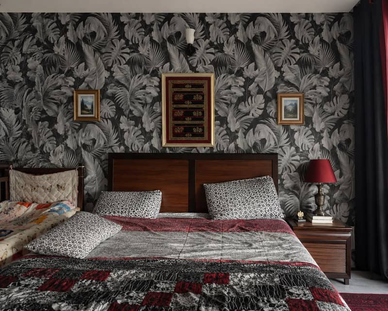BedSet 0