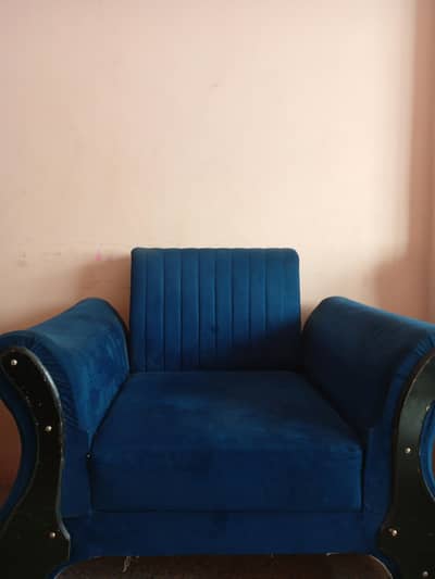 If you want to contact us then message on this number: 03719200790
