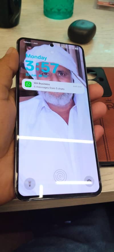 OPPO Reno11 F