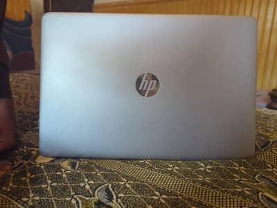 laptop sel