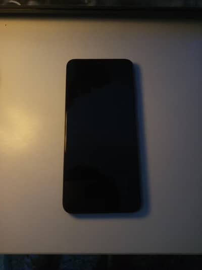 Samsung Galaxy A05s 6/128 Gb PTA approved