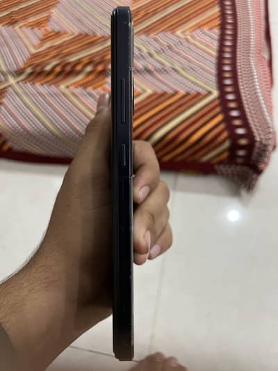 Infinix Smart 7