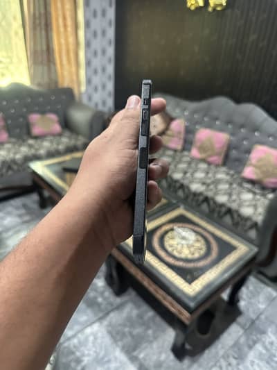 14 pro max non pta
