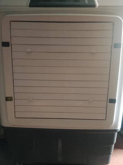 urgent sale air coller