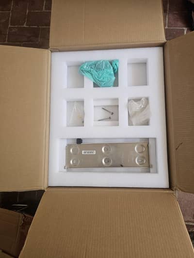 Luminay 10 kw ongrid  inverter Ip65