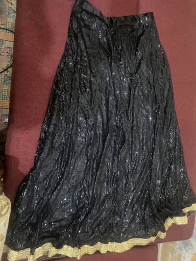 Lehnega for sale.
