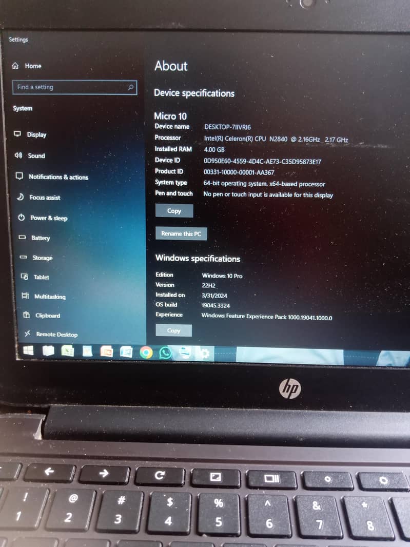 laptop 0