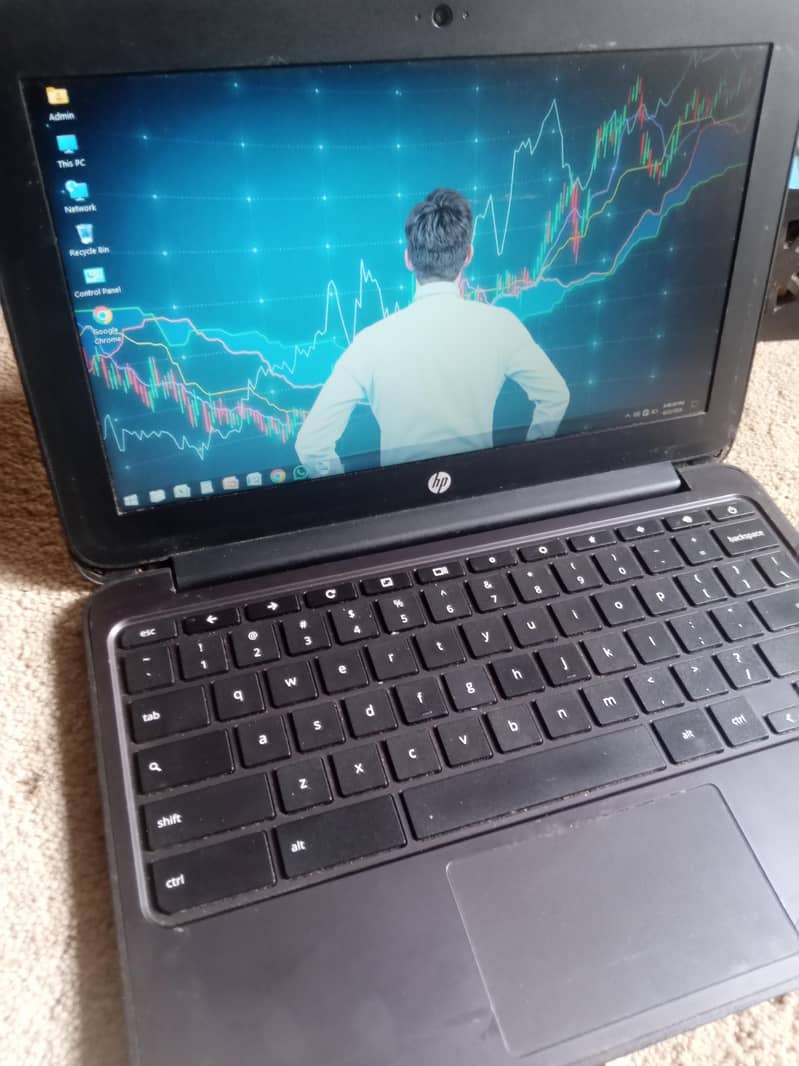 laptop 1
