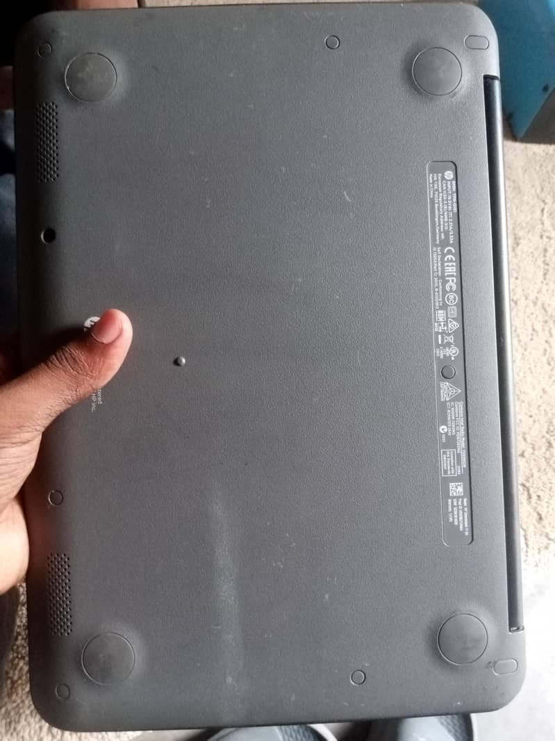 laptop 2