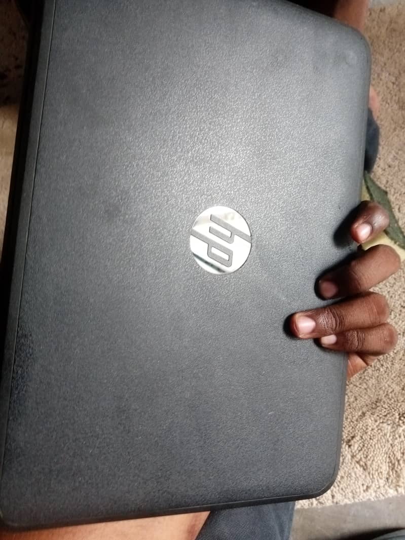 laptop 3