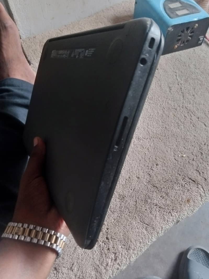 laptop 4