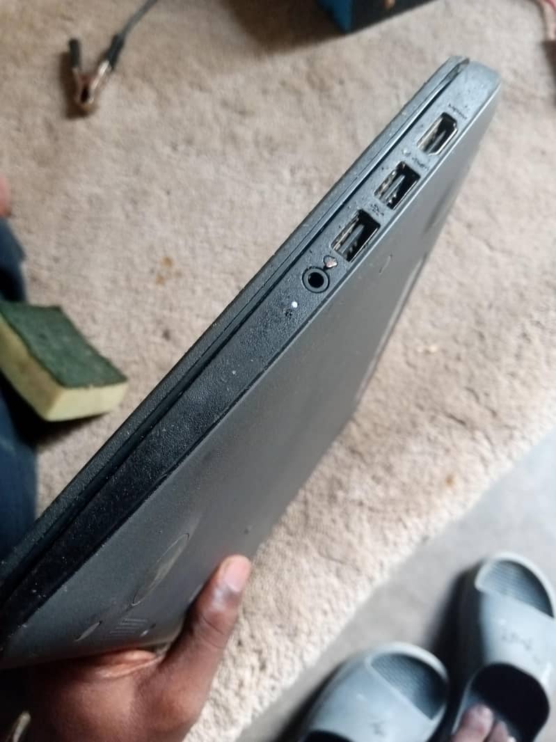 laptop 5