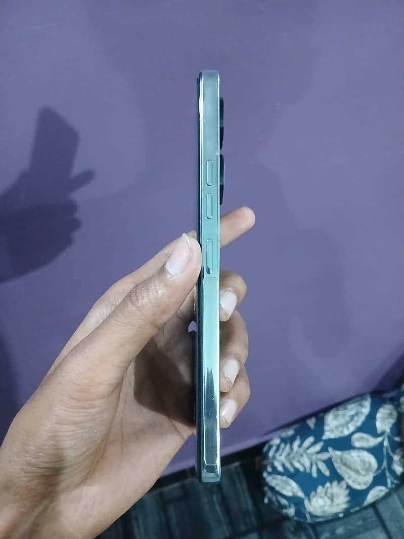 Tecno CAMON 20 2