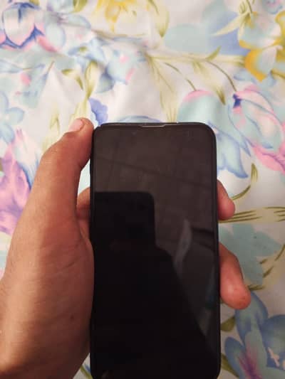 Apple iPhone 13 mini