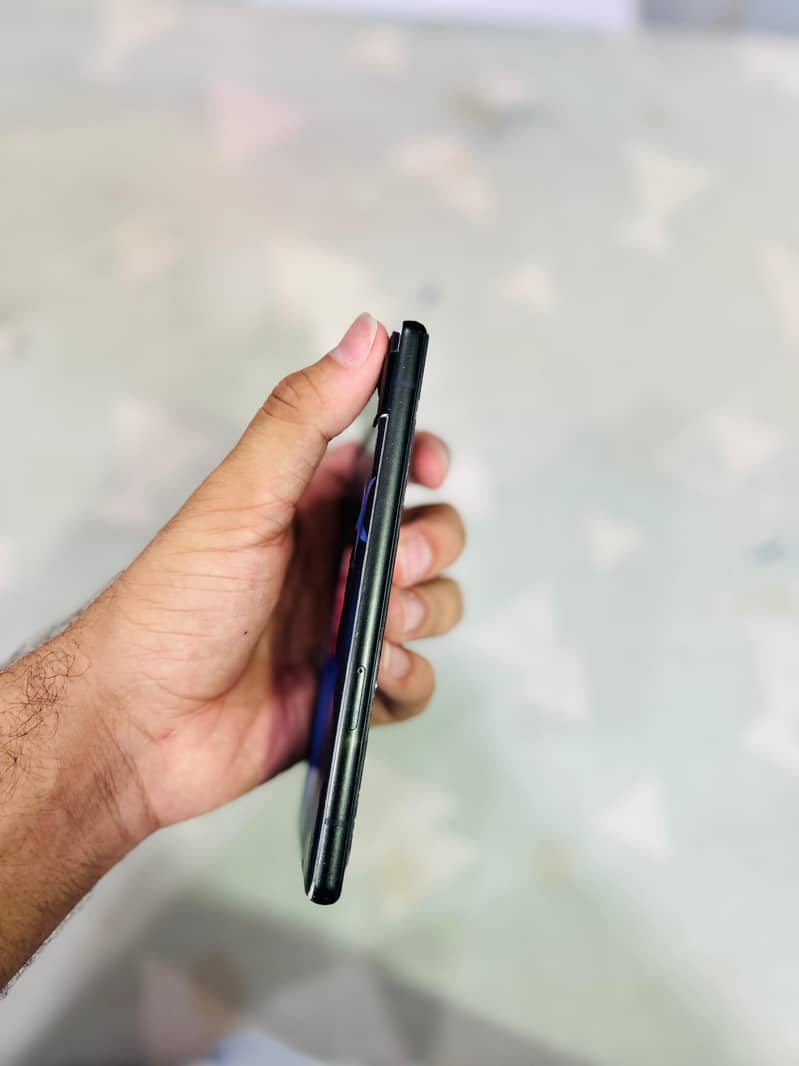 Google Pixel 6a 3