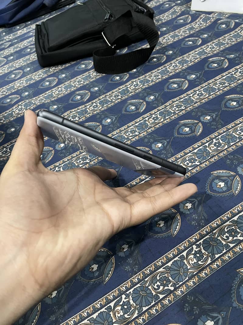 Google Pixel 7a 2