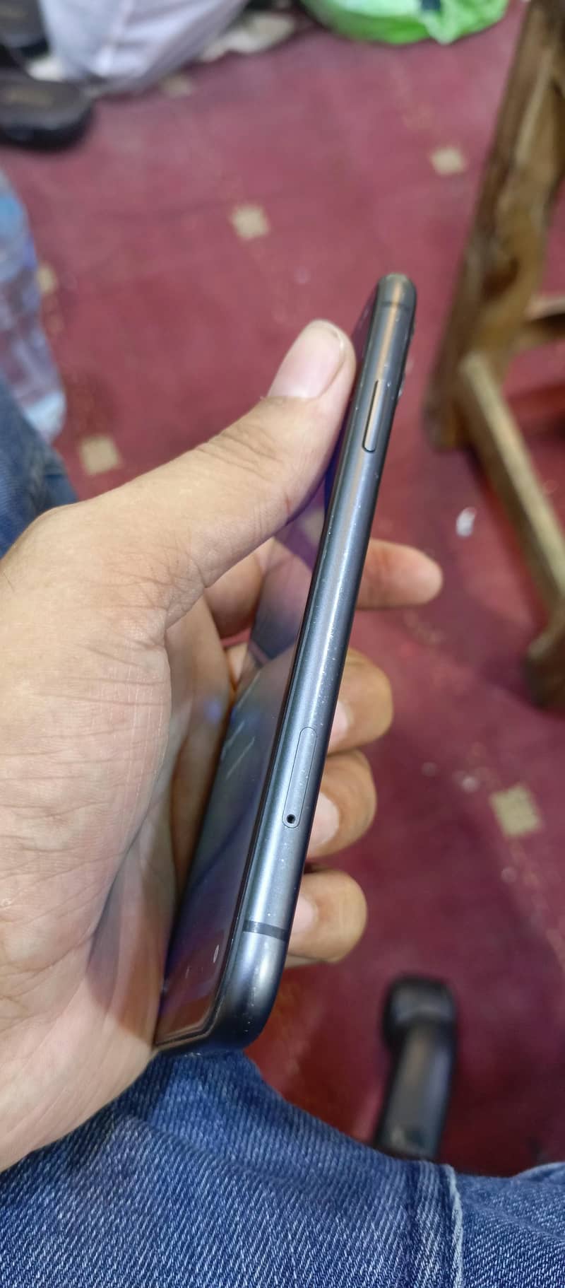 Apple iPhone 11 2