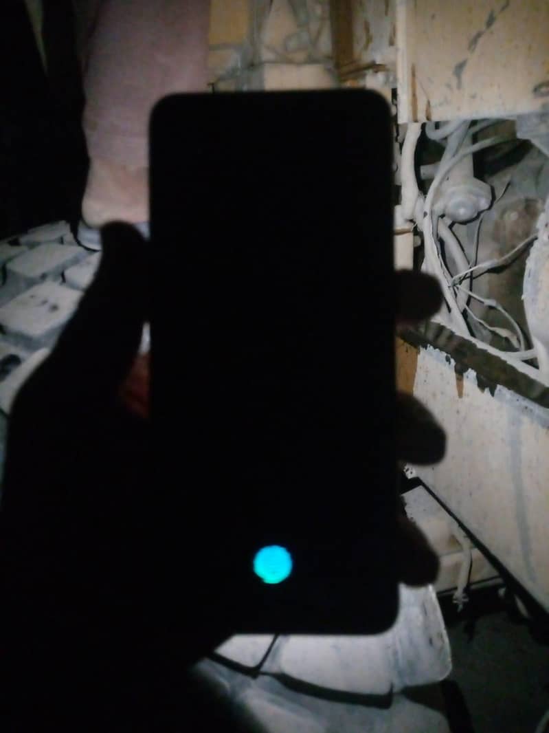 OPPO A91 2