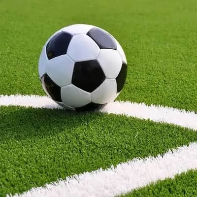 Artificial Grass/Pedal Court turf/All sports flooring/All sports nets