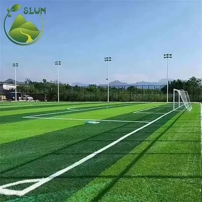 Artificial Grass/Pedal Court turf/All sports flooring/All sports nets
