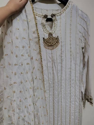 Brand Agha Noor