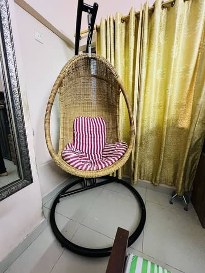 Jhoola/Swing for Sale