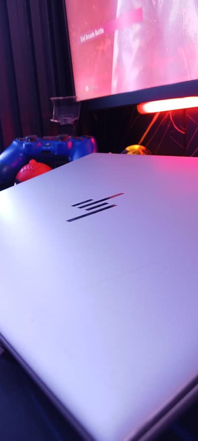 hp elitebook 840 G9
