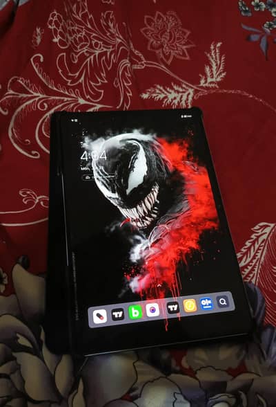Lenovo xiaoxin pad pro 2022 -  8/256gb oled display