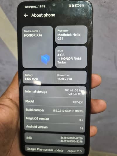 ner 7xa for sale in cheap  price