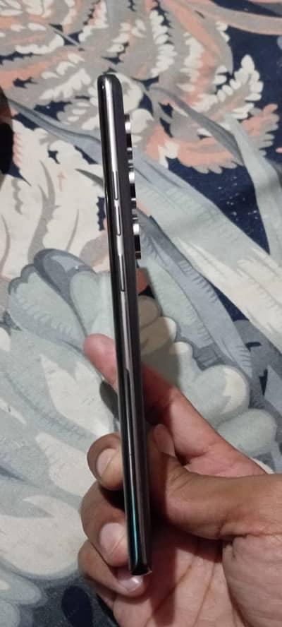 Tecno CAMON 40 Pro