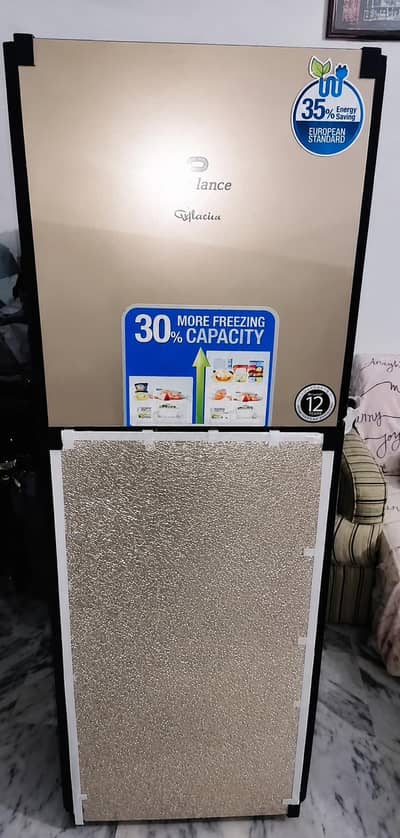 Dawlance Refrigerator
