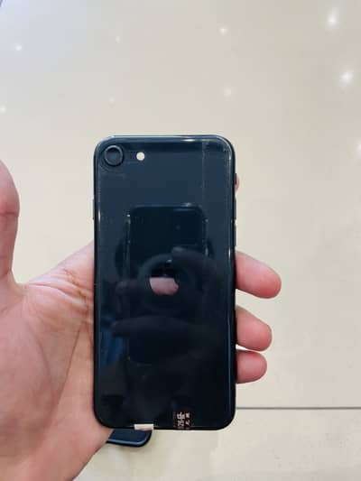 Apple iPhone SE exchange iphone 12 mini