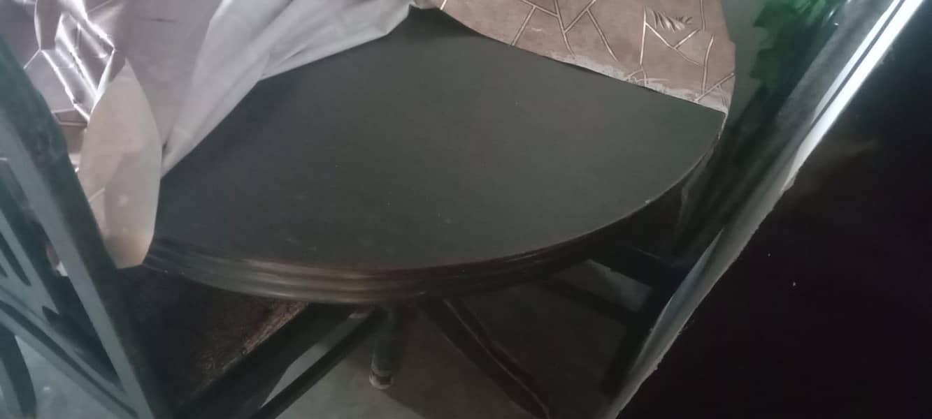 dining table 0